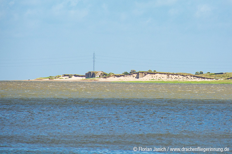 bild058