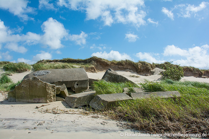 bild061