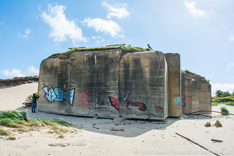 bild062