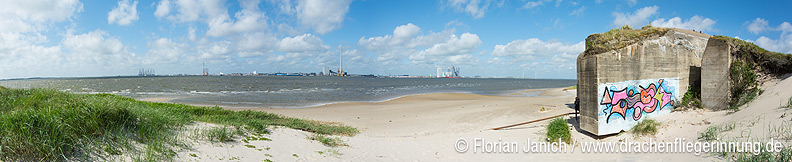 bild063