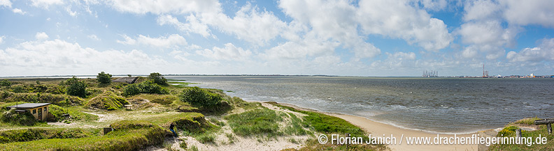 bild064
