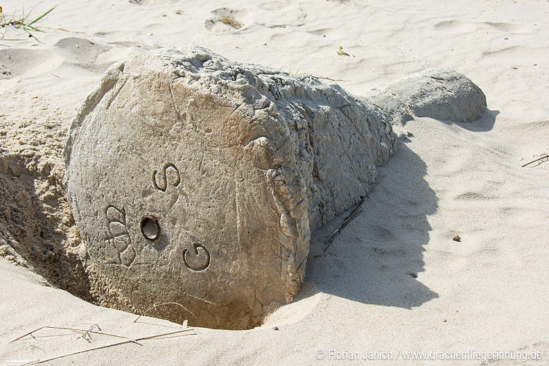 bild069