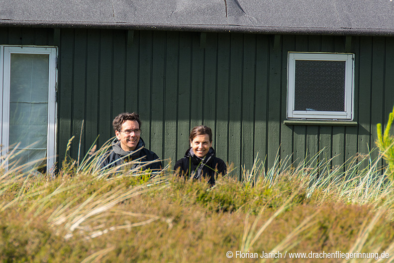bild077
