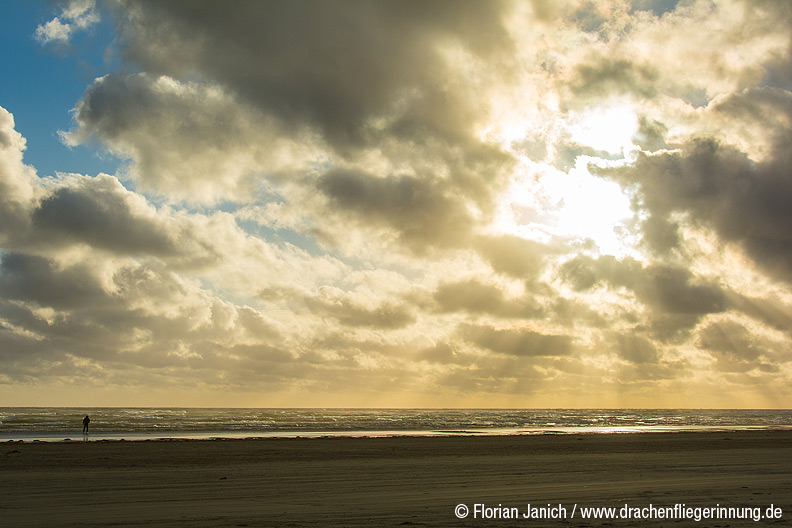 bild080