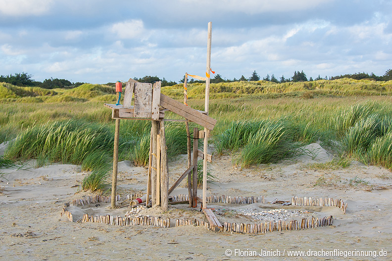 bild081