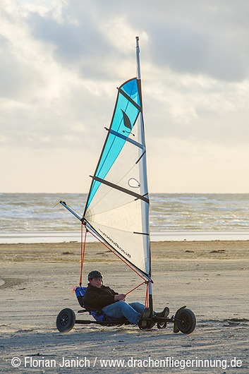bild086