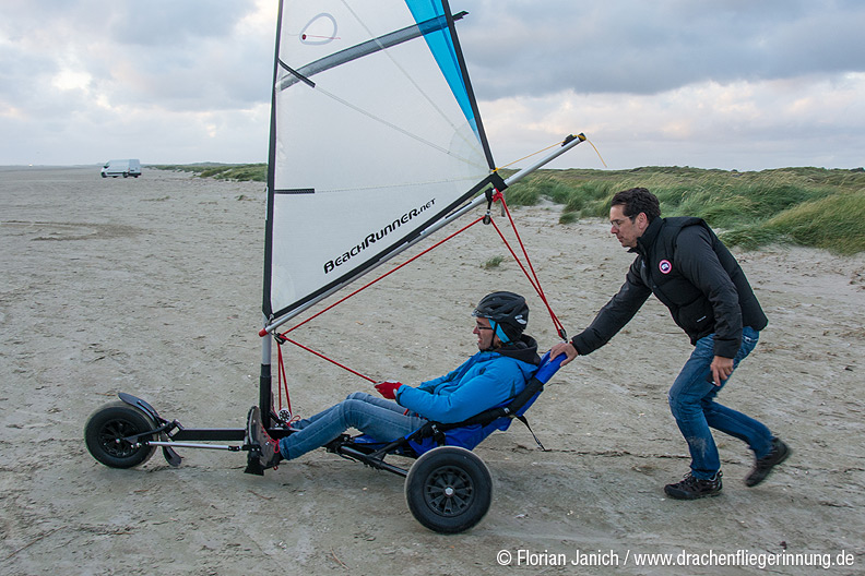 bild087
