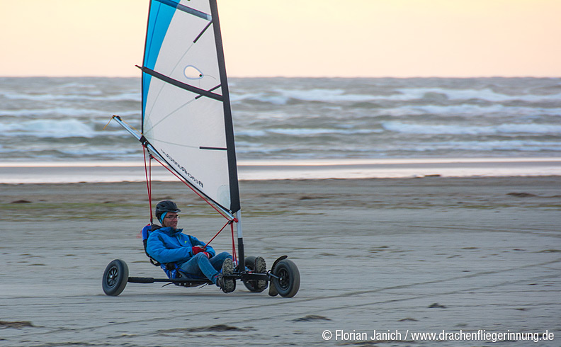 bild088