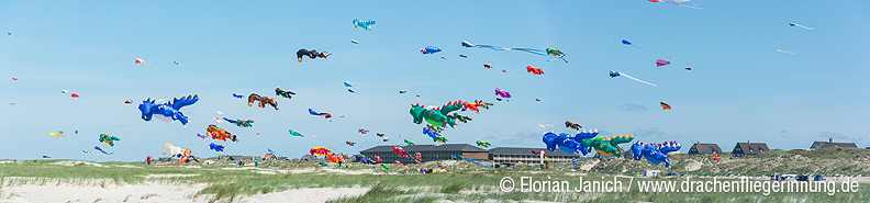 bild089