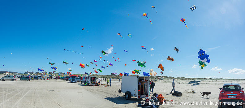 bild090