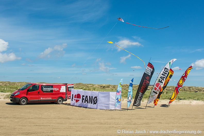 bild091