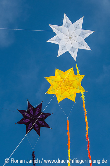 bild097