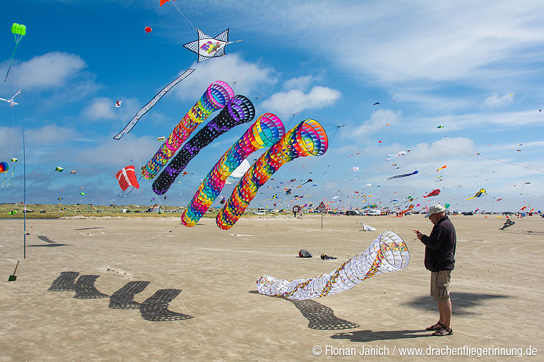 bild098