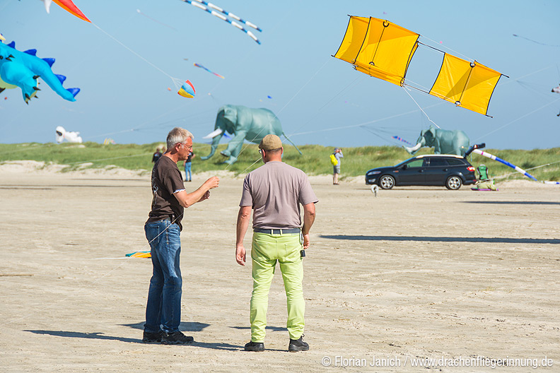 bild105