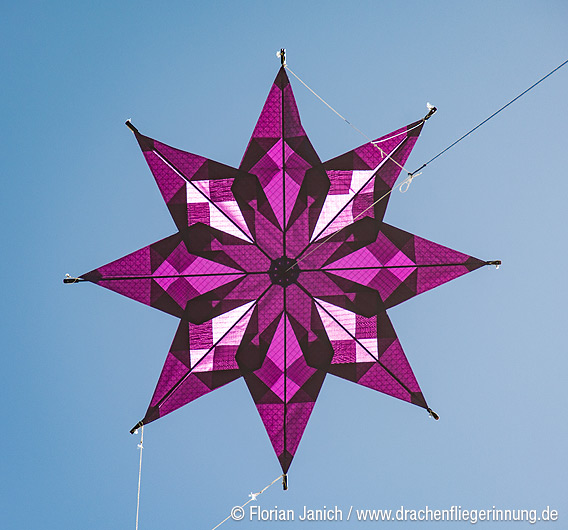 bild107