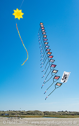 bild110