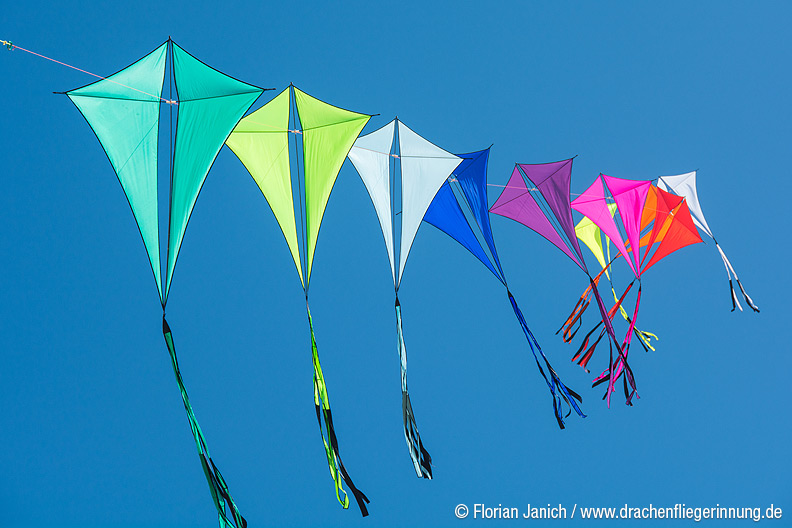 bild117