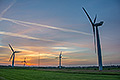 bild001