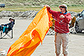 bild008