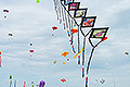 bild013