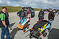 bild020