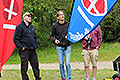 bild023
