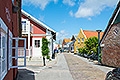 bild054