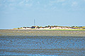 bild058