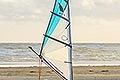 bild086