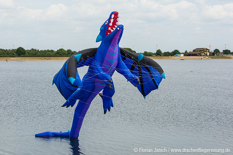 bild010