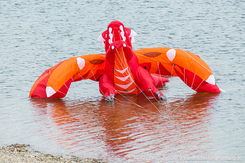 bild011