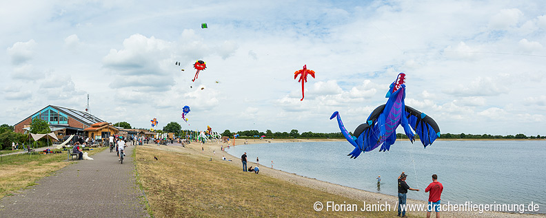bild012