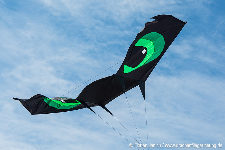 bild022
