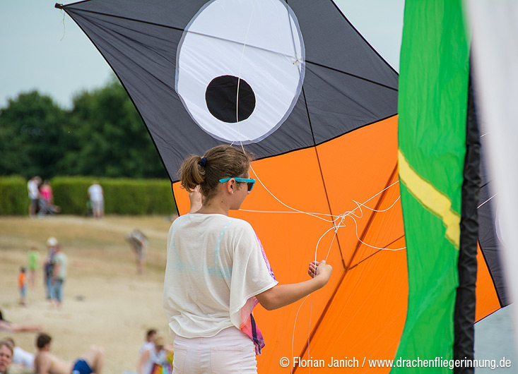 bild031