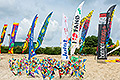 bild001