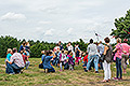 bild013