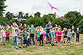 bild014