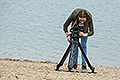 bild016