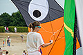 bild031