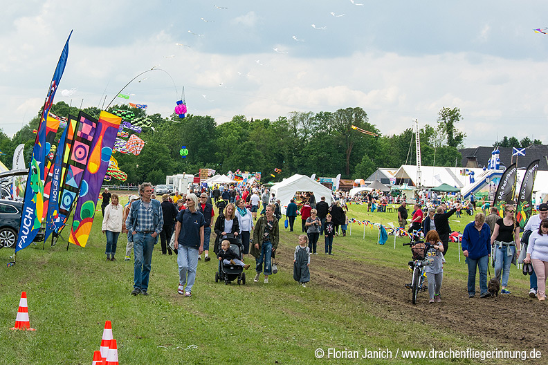 bild002