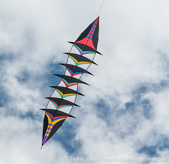 bild012