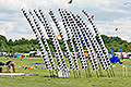bild003
