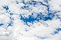 bild006