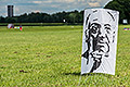 bild009
