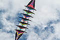 bild012