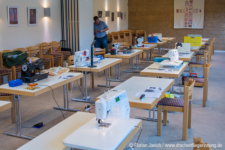 bild001