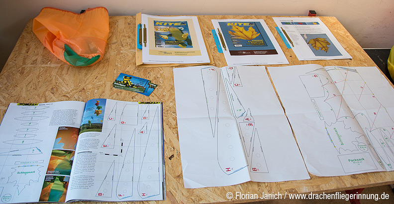 bild002
