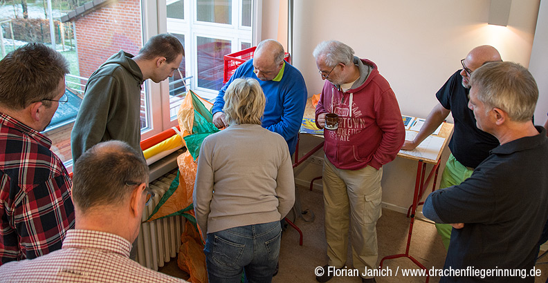 bild006