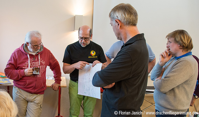 bild007