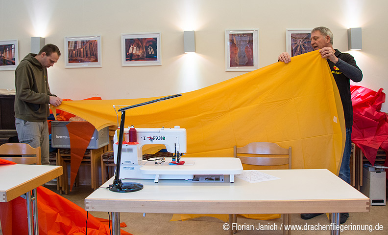 bild008